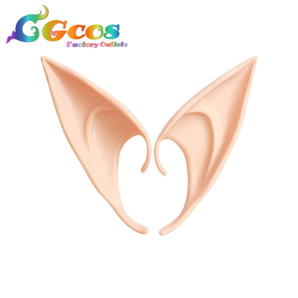 画像2: その着せ替え人形は恋をする 喜多川海夢 リズver. コスプレ道具 (2)