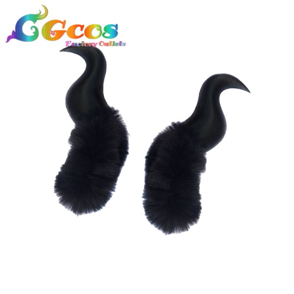 画像3: その着せ替え人形は恋をする 喜多川海夢 リズver. コスプレ道具 (3)