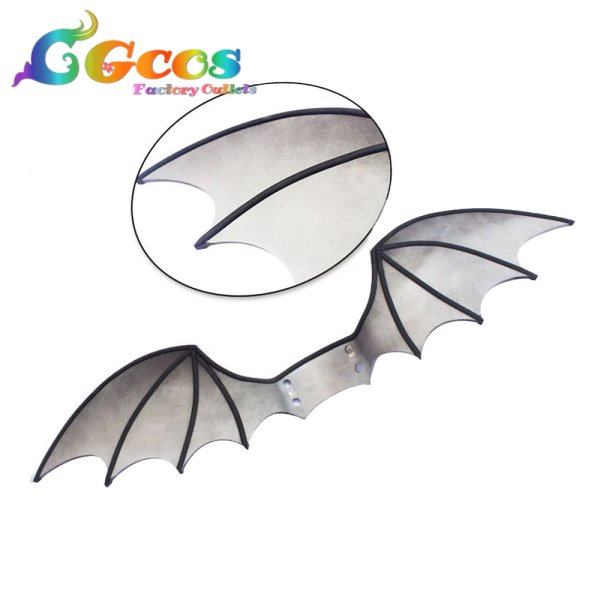 画像4: その着せ替え人形は恋をする 喜多川海夢 リズver. コスプレ道具 (4)