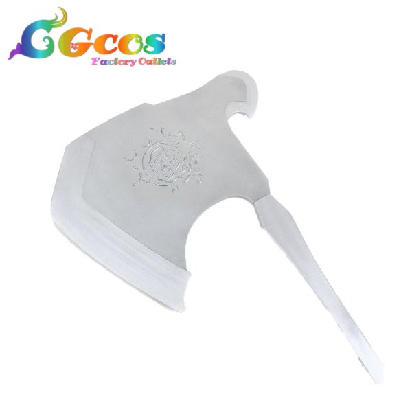 画像3: 呪術廻戦 冥冥 コスプレ道具 (3)