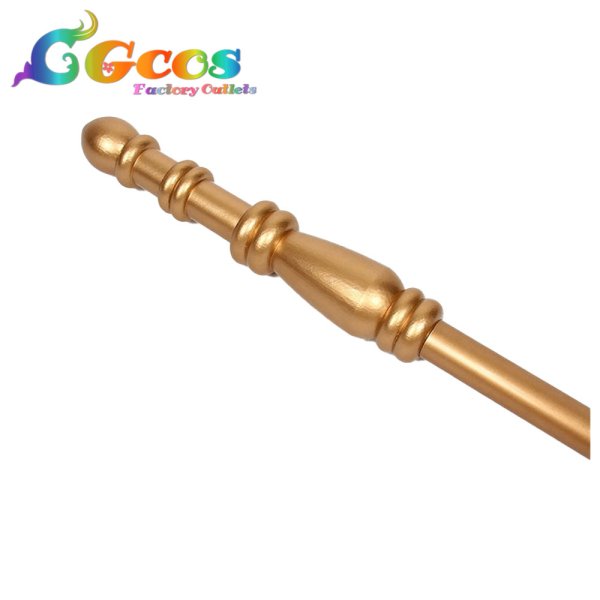 画像3: 青の祓魔師 志摩廉造 コスプレ道具 (3)