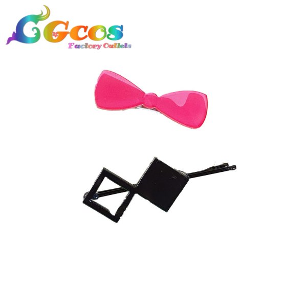 画像4: バーチャルYouTuber VTuber 倉持めると コスプレ道具 (4)