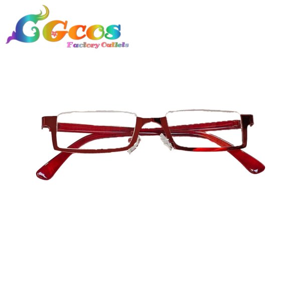 画像2: ダンダダン 星子 コスプレ道具 (2)