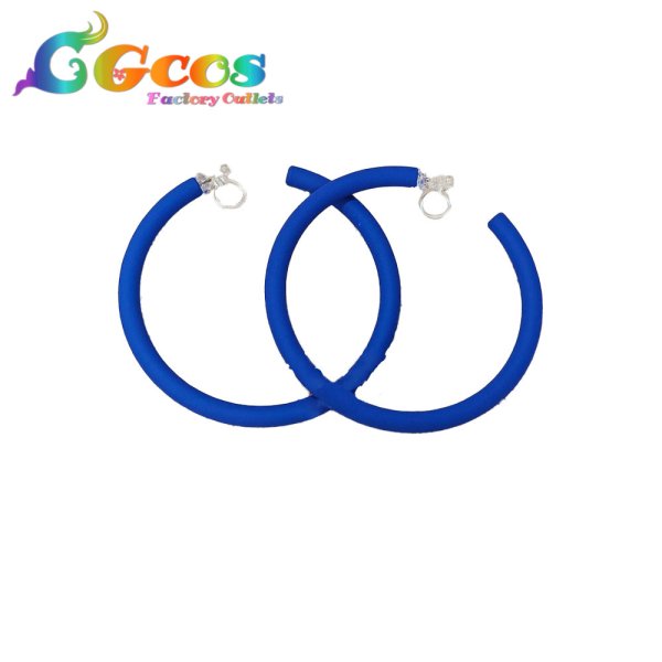 画像3: ダンダダン 星子 コスプレ道具 (3)