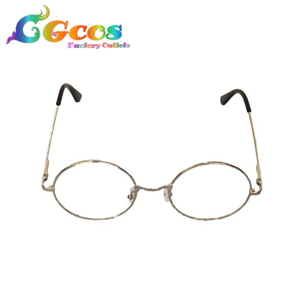 画像2: ダンダダン 高倉健 コスプレ道具 (2)