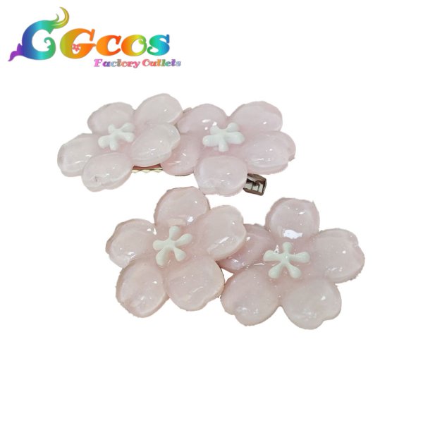 画像2: 乙女ゲームの破滅フラグしかない悪役令嬢に転生してしまった マリア?キャンベル コスプレ道具 (2)