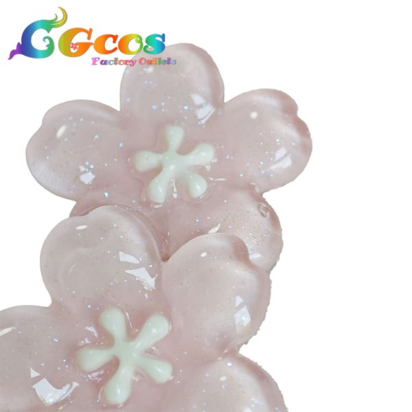 画像4: 乙女ゲームの破滅フラグしかない悪役令嬢に転生してしまった マリア?キャンベル コスプレ道具 (4)