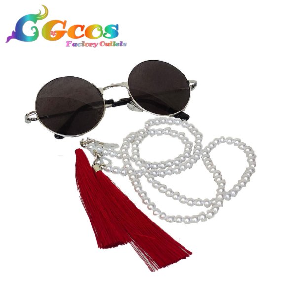 画像2: バーチャルYouTuber VTuber 葛葉 チャイナ服 コスプレ道具 (2)