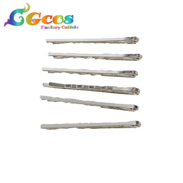 画像4: バーチャルYouTuber VTuber 葛葉 チャイナ服 コスプレ道具 (4)