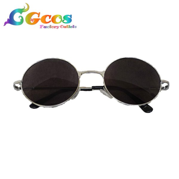 画像5: バーチャルYouTuber VTuber 葛葉 チャイナ服 コスプレ道具 (5)