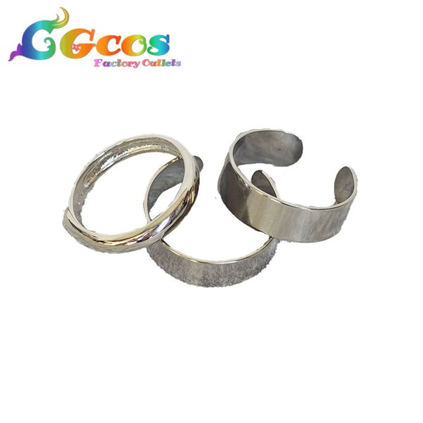 画像7: バーチャルYouTuber VTuber 葛葉 チャイナ服 コスプレ道具 (7)