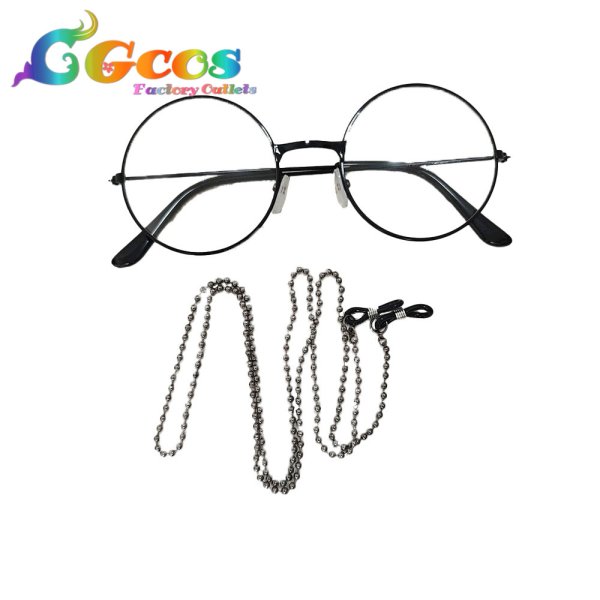 画像2: ヒプノシスマイク 躑躅森盧笙 コスプレ道具 (2)