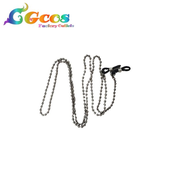 画像4: ヒプノシスマイク 躑躅森盧笙 コスプレ道具 (4)