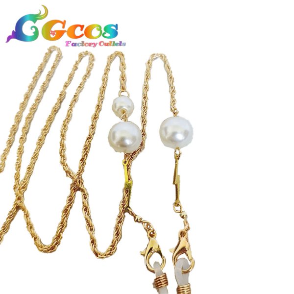 画像3: リバース:1999 カカニア コスプレ道具 (3)