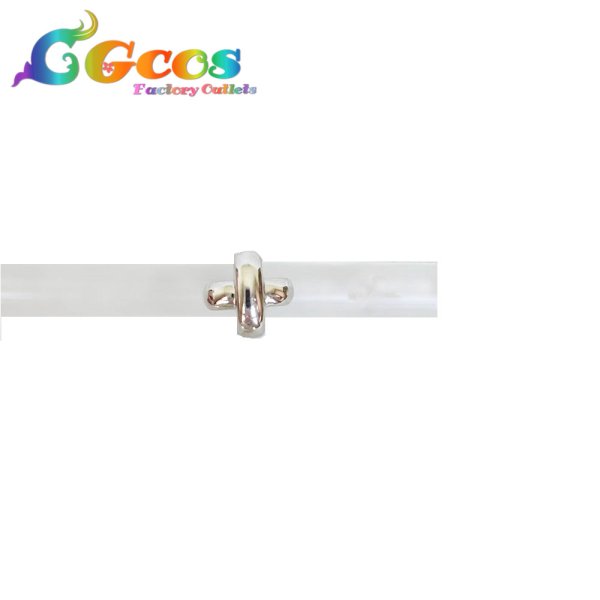 画像2: プロジェクトセカイ カラフルステージ! feat. 初音ミク 神代類 コスプレ道具 (2)