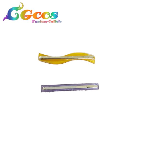 画像3: プロジェクトセカイ カラフルステージ! feat. 初音ミク 白石杏 コスプレ道具 (3)