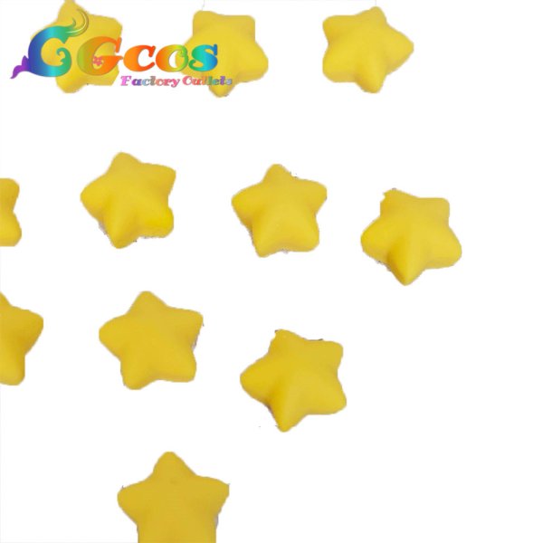 画像6: プロジェクトセカイ カラフルステージ! feat. 初音ミク 白石杏 コスプレ道具 (6)