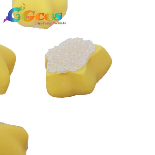 画像7: プロジェクトセカイ カラフルステージ! feat. 初音ミク 白石杏 コスプレ道具 (7)