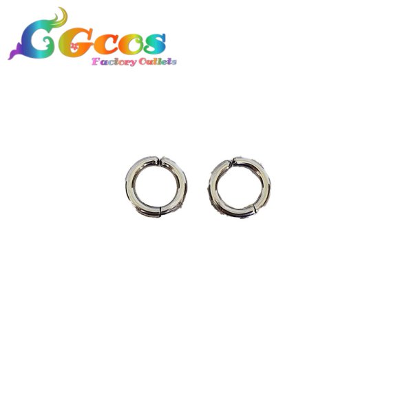 画像3: バーチャルYouTuber VTuber 闇ノシュウ コスプレ道具 (3)