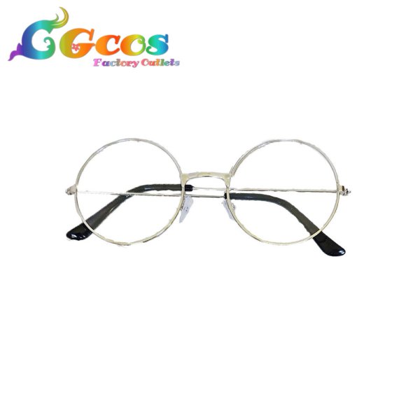 画像5: バーチャルYouTuber VTuber 闇ノシュウ コスプレ道具 (5)