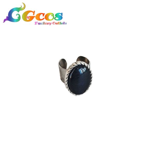 画像2: Paradox Live(パラライ) 朱雀野アレン コスプレ道具 (2)