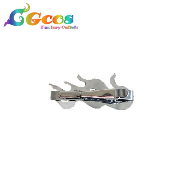 画像5: Paradox Live(パラライ) 朱雀野アレン コスプレ道具 (5)