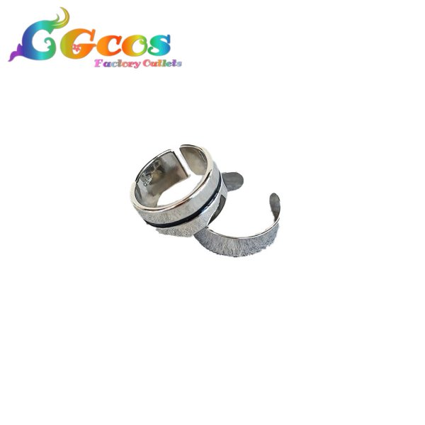 画像2: Paradox Live（パラライ）　アン・フォークナー　コスプレ道具 (2)