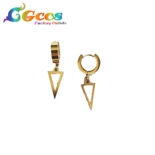 画像4: Paradox Live（パラライ）　アン・フォークナー　コスプレ道具 (4)