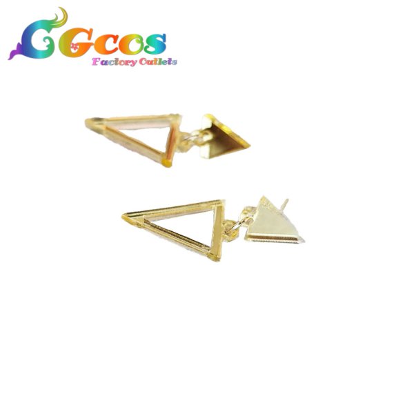 画像5: Paradox Live（パラライ）　アン・フォークナー　コスプレ道具 (5)