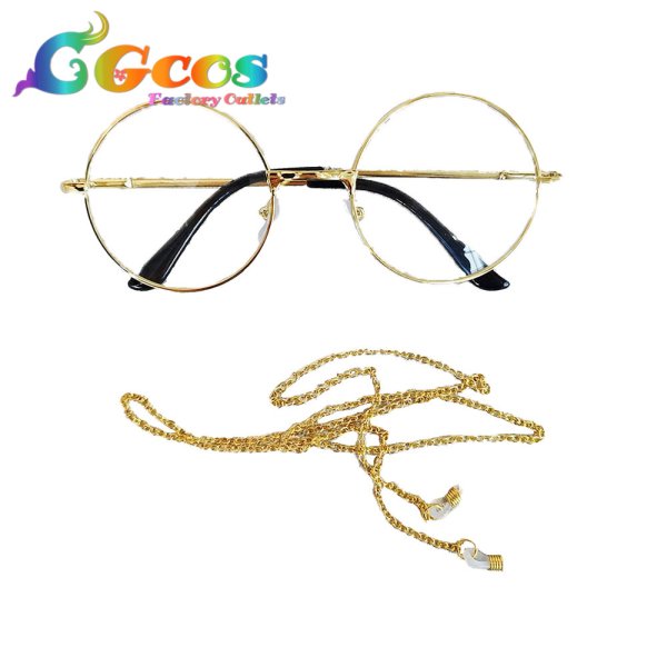 画像2: バーチャルYouTuber VTuber 叶 (かなえ) ChroNoiR VVS コスプレ道具 (2)