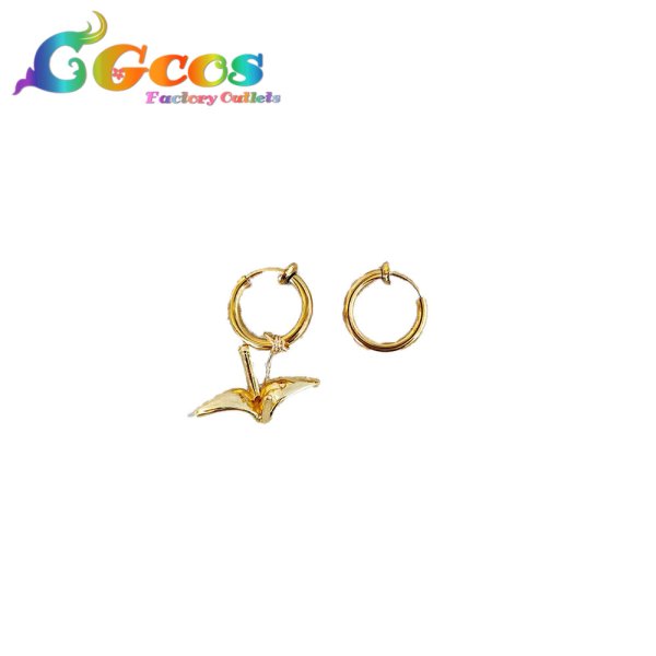 画像2: 刀剣乱舞 後家兼光 コスプレ道具 (2)