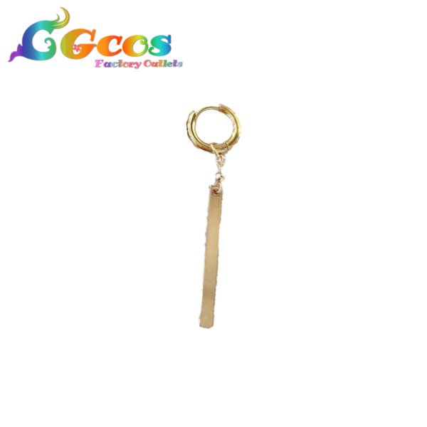 画像2: フラガリアメモリーズ シナモロール コスプレ道具 (2)