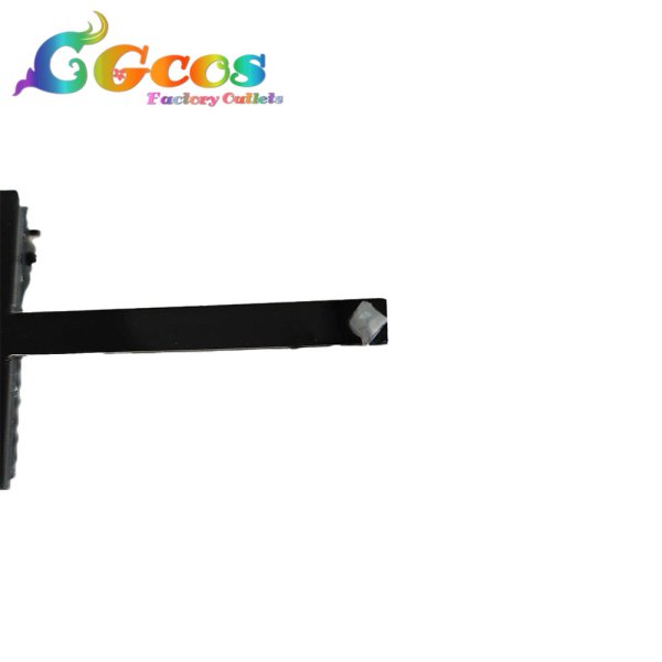 画像2: フラガリアメモリーズ クロード コスプレ道具 (2)