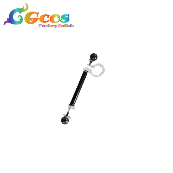 画像3: フラガリアメモリーズ メロルド コスプレ道具 (3)