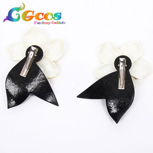 画像3: ヰ世界情緒　マーガレットソル　コスプレ道具 (3)