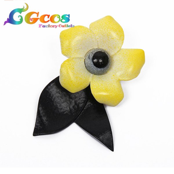 画像5: ヰ世界情緒　マーガレットソル　コスプレ道具 (5)