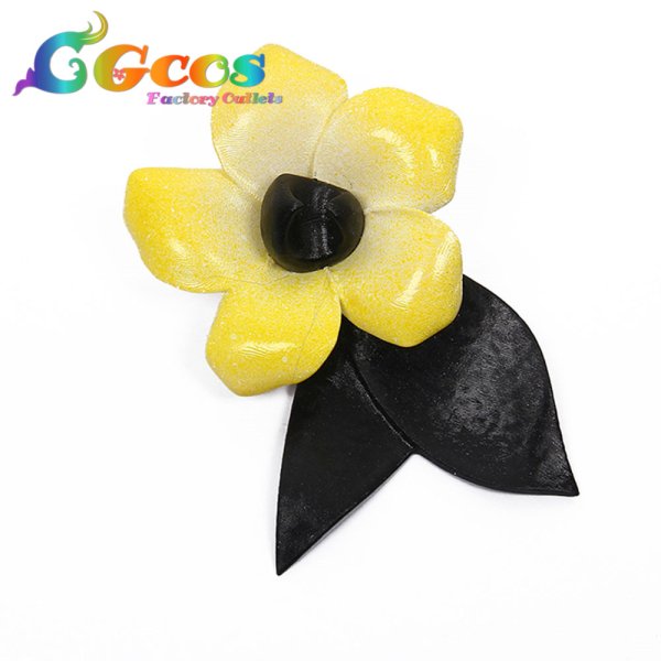 画像6: ヰ世界情緒　マーガレットソル　コスプレ道具 (6)