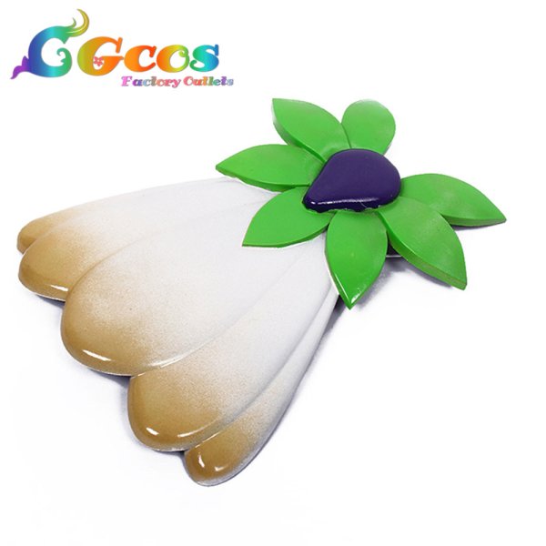 画像7: ヰ世界情緒　マーガレットソル　コスプレ道具 (7)