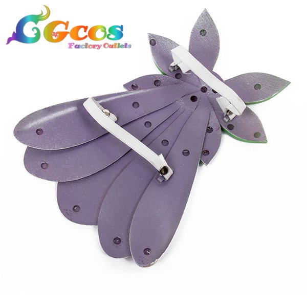 画像8: ヰ世界情緒　マーガレットソル　コスプレ道具 (8)