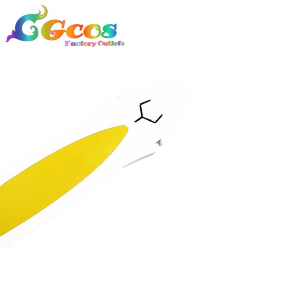 画像9: Fate/Grand Order FGO 妖精騎士ランスロット/メリュジーヌ コスプレ道具 (9)