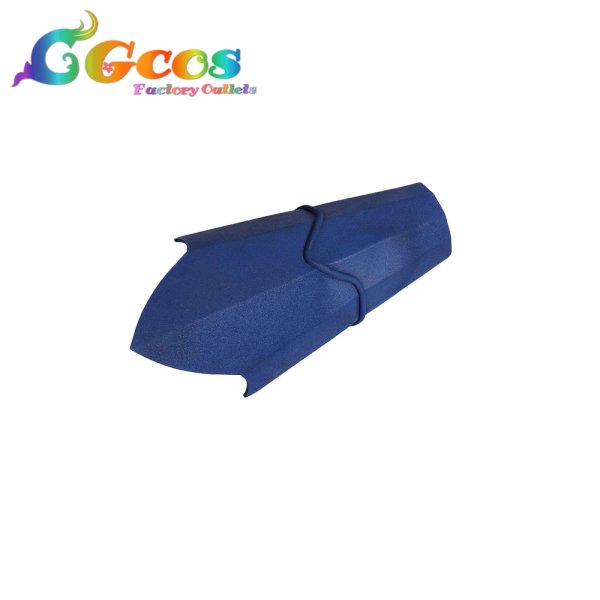 画像5: Fate/Grand Order FGO 妖精騎士ランスロット/メリュジーヌ コスプレ道具 (5)