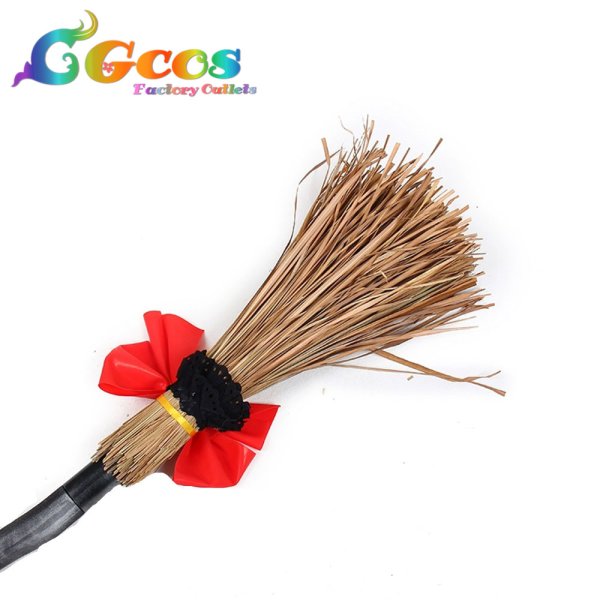 画像3: アラド戦記 ジーニーウィズ コスプレ道具 (3)