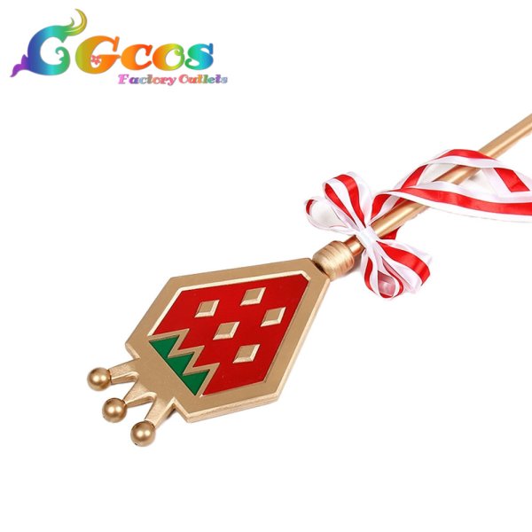 画像3: VOCALOID 初音ミク 15th Anniversary コスプレ道具 (3)