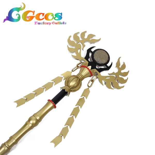 画像2: ヒプノシスマイク 天谷奴零 コスプレ道具 (2)