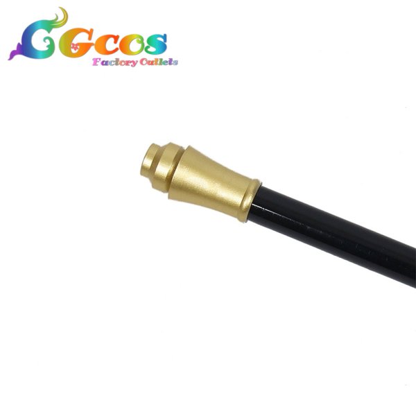 画像5: ヒプノシスマイク 天谷奴零 コスプレ道具 (5)