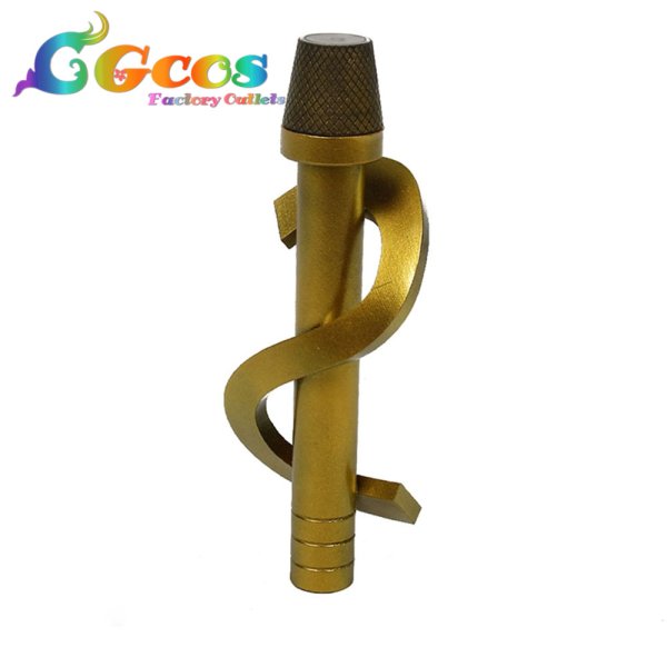 画像2: ヒプノシスマイク 有栖川帝統 コスプレ道具 (2)