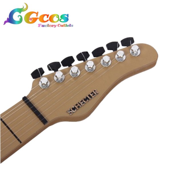 画像6: BanG Dream! It's MyGO!!!!! 若葉睦 コスプレ道具 (6)