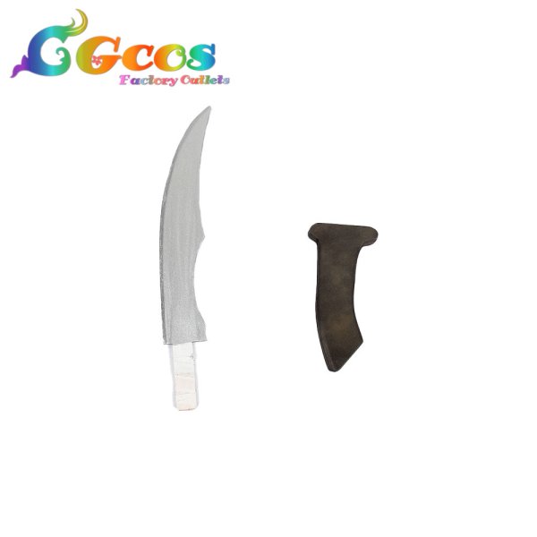 画像4: 機動戦士ガンダムSEED DESTINY ステラ?ルーシェ コスプレ道具 (4)