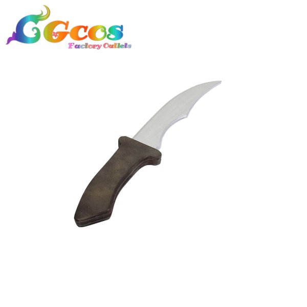 画像2: 機動戦士ガンダムSEED DESTINY ステラ?ルーシェ コスプレ道具 (2)