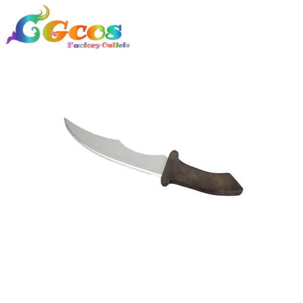 画像3: 機動戦士ガンダムSEED DESTINY ステラ?ルーシェ コスプレ道具 (3)